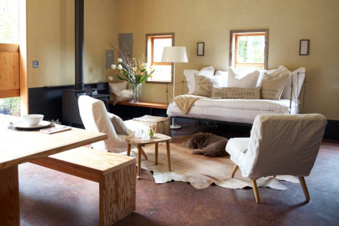 whidbey island, barn conversion, shed, shed architecture & design, adaptive reuse, green renovation