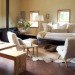 whidbey island, barn conversion, shed, shed architecture & design, adaptive reuse, green renovation
