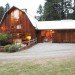 whidbey island, barn conversion, shed, shed architecture & design, adaptive reuse, green renovation