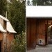 whidbey island, barn conversion, shed, shed architecture & design, adaptive reuse, green renovation
