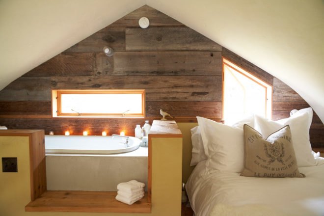 whidbey island, barn conversion, shed, shed architecture & design, adaptive reuse, green renovation