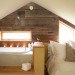 whidbey island, barn conversion, shed, shed architecture & design, adaptive reuse, green renovation