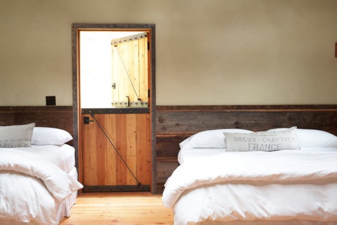 whidbey island, barn conversion, shed, shed architecture & design, adaptive reuse, green renovation