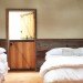 whidbey island, barn conversion, shed, shed architecture & design, adaptive reuse, green renovation