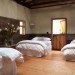 whidbey island, barn conversion, shed, shed architecture & design, adaptive reuse, green renovation
