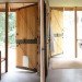 whidbey island, barn conversion, shed, shed architecture & design, adaptive reuse, green renovation