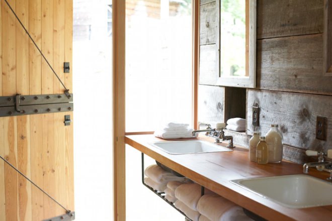 whidbey island, barn conversion, shed, shed architecture & design, adaptive reuse, green renovation
