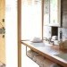 whidbey island, barn conversion, shed, shed architecture & design, adaptive reuse, green renovation