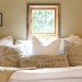 whidbey island, barn conversion, shed, shed architecture & design, adaptive reuse, green renovation