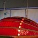 World In A Shell, Hans Kalliwoda, shipping container, off-grid, renewable energy, exhibition space