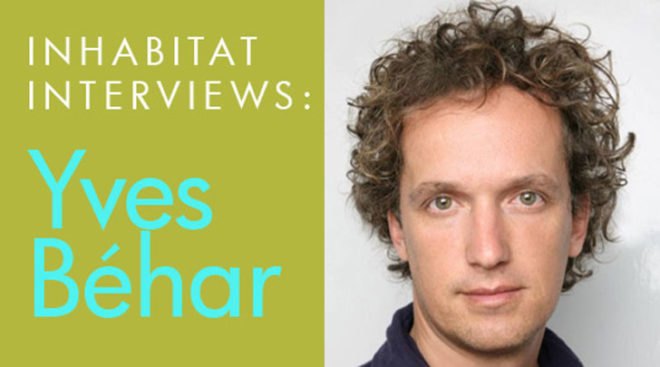 Yves Behar, FuseProject, One Laptop Per Child, Leaf Lamp
