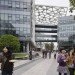Alibaba, Hassell Architects, China, Hangzhou, sustainable architecture, sustainable design