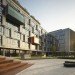 Alibaba, Hassell Architects, China, Hangzhou, sustainable architecture, sustainable design