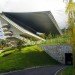 Eduardo Souto de Moura, Eduardo Souto de Moura pritzker prize, 2011 pritzker prize, 2011 pritzker prize winner, Souto de Moura 2011 pritzker prize, 2011 pritzker prize announcement, pritzker prize winner, pritzker prize announcement, architecture prize, green architecture, sustainable architecture