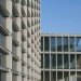 burgo tower, eduardo souto de moura, pritzker prize