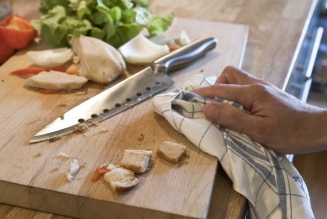method home, tips to clean your kitchen, clean green kitchen, tips for a greener kitchen, method clean sweepstakes