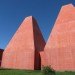 Eduardo Souto de Moura, Eduardo Souto de Moura pritzker prize, 2011 pritzker prize, 2011 pritzker prize winner, Souto de Moura 2011 pritzker prize, 2011 pritzker prize announcement, pritzker prize winner, pritzker prize announcement, architecture prize, green architecture, sustainable architecture
