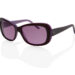 ECO sunglasses, eco-friendly sunglasses, sustainable sunglasses, eco-fashion, sustainable fashion, green fashion, sustainable style
