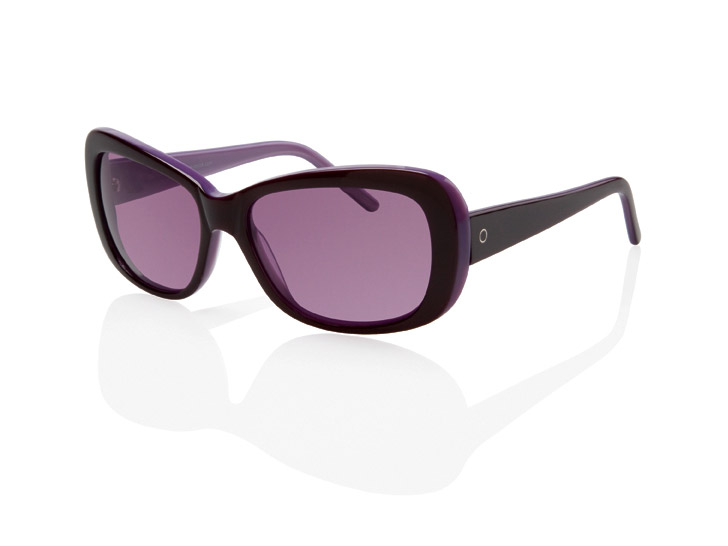 ECO sunglasses, eco-friendly sunglasses, sustainable sunglasses, eco-fashion, sustainable fashion, green fashion, sustainable style