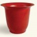 sustainable design, green design, packaging the future, green packaging, sustainable packaging, alternative packaging materials, green pots, sustainable planters, eco planter, biodegradable pots, gardening