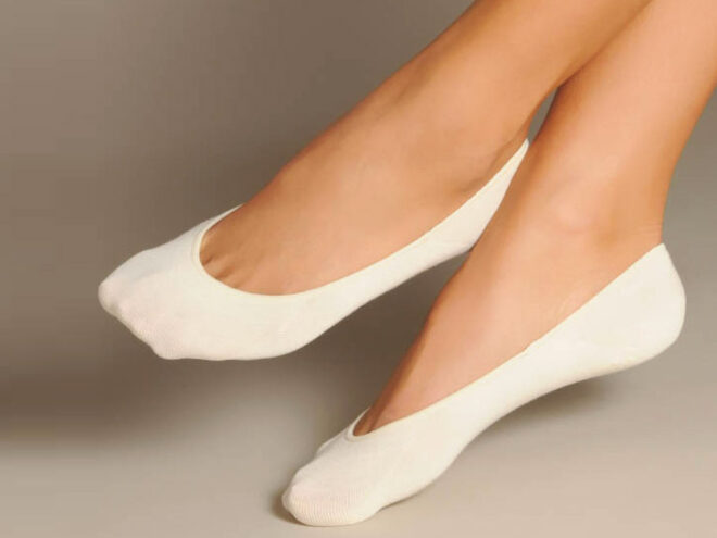 eco-fashion, sustainable fashion, green fashion, sustainable style, organic cotton, Ecoland