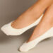 eco-fashion, sustainable fashion, green fashion, sustainable style, organic cotton, Ecoland