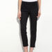 eco-fashion, sustainable fashion, green fashion, sustainable style, Eileen Fisher