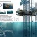 seacscraper, clean water, green design, water issues, YoungWan Kim, SueHwan Kwun, JunYoung Park, JoongHa Park, off-shore oil platform architecture, sustainable seascrapers, 2011 eVolo Skyscraper Competition, adaptive reuse, evolo skyscraper honorable mentions