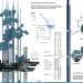 seacscraper, clean water, green design, water issues, YoungWan Kim, SueHwan Kwun, JunYoung Park, JoongHa Park, off-shore oil platform architecture, sustainable seascrapers, 2011 eVolo Skyscraper Competition, adaptive reuse, evolo skyscraper honorable mentions