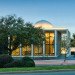passive design, passive cooling, sustainable architecture, Foster and Partners, Morocco, Africa, Dome, earth tube, tadelakt, zellige, ceramic tiles, granite, limestone, energy efficiency