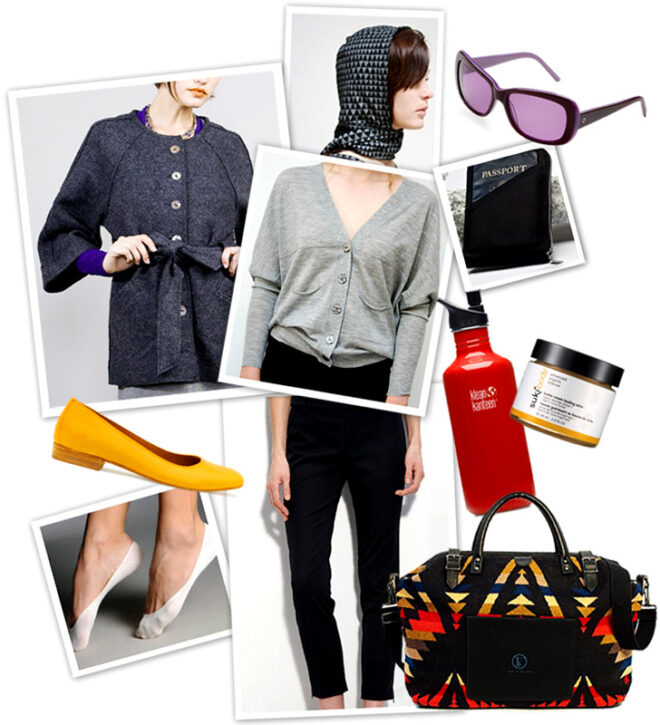 Nordstrom, Julie Park, Eileen Fisher, Klean Kanteen, Fleabags, ECO sunglasses, Lina Rennell, Stewart + Brown, Swedish Hasbeens, Ecoland, Nau, Suki, eco-fashion, sustainable fashion, green fashion, ethical fashion, sustainable style