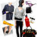 Nordstrom, Julie Park, Eileen Fisher, Klean Kanteen, Fleabags, ECO sunglasses, Lina Rennell, Stewart + Brown, Swedish Hasbeens, Ecoland, Nau, Suki, eco-fashion, sustainable fashion, green fashion, ethical fashion, sustainable style
