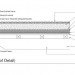 recycling, constructed wetland, passive design, rammed earth, carbon neutral, solar energy, building integrated photovoltaic, LED lights, South Africa, Biosphere, Conservation, North Facing Windows