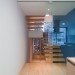 house77, house 77, dioniso lab, dioniso, aluminum facade, perforated facade, solar shading, green home, green building, eco design, modern home