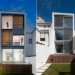house77, house 77, dioniso lab, dioniso, aluminum facade, perforated facade, solar shading, green home, green building, eco design, modern home