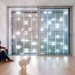 house77, house 77, dioniso lab, dioniso, aluminum facade, perforated facade, solar shading, green home, green building, eco design, modern home