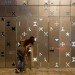house77, house 77, dioniso lab, dioniso, aluminum facade, perforated facade, solar shading, green home, green building, eco design, modern home