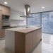 house77, house 77, dioniso lab, dioniso, aluminum facade, perforated facade, solar shading, green home, green building, eco design, modern home