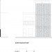 house77, house 77, dioniso lab, dioniso, aluminum facade, perforated facade, solar shading, green home, green building, eco design, modern home