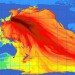 Japan earthquakes, japan record breaking earthquake, japan magnitude 8.9 earthquake, japan tsunami, tsunami Japan coastline, earth quake tokyo, 2011 earthquake japan, 2011 tsunami japan, earthquake proof design, building codes japan, earthquake shock absorbers, purpose-built tsunami defense bunkers