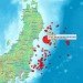 Japan earthquakes, japan record breaking earthquake, japan magnitude 8.9 earthquake, japan tsunami, tsunami Japan coastline, earth quake tokyo, 2011 earthquake japan, 2011 tsunami japan, earthquake proof design, building codes japan, earthquake shock absorbers, purpose-built tsunami defense bunkers