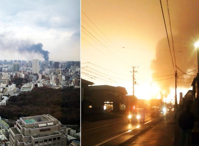 Japan earthquakes, japan record breaking earthquake, japan magnitude 8.9 earthquake, japan tsunami, tsunami Japan coastline, earth quake tokyo, 2011 earthquake japan, 2011 tsunami japan, earthquake proof design, building codes japan, earthquake shock absorbers, purpose-built tsunami defense bunkers