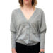 Julie Park, eco-fashion, sustainable fashion, green fashion, ethical fashion, sustainable style