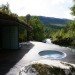 eco-architecture, Norway, Knut Slinning, Jensen & Skodvin, eco-tourism, eco-hotel, boutique hotel, nature, national tourist route, pine, stilts, cabins