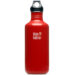 Klean Kanteen, eco-fashion, sustainable fashion, green fashion, sustainable style