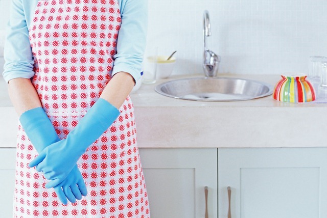 method home, tips to clean your kitchen, clean green kitchen, tips for a greener kitchen, method clean sweepstakes