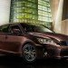 Toyota Prius, Lexus Dark Ride, Lexus CT 200h, hybrid cars, luxury cars, recyclable materials, NuLuxe