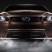 Toyota Prius, Lexus Dark Ride, Lexus CT 200h, hybrid cars, luxury cars, recyclable materials, NuLuxe