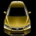 Toyota Prius, Lexus Dark Ride, Lexus CT 200h, hybrid cars, luxury cars, recyclable materials, NuLuxe