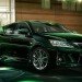 Toyota Prius, Lexus Dark Ride, Lexus CT 200h, hybrid cars, luxury cars, recyclable materials, NuLuxe